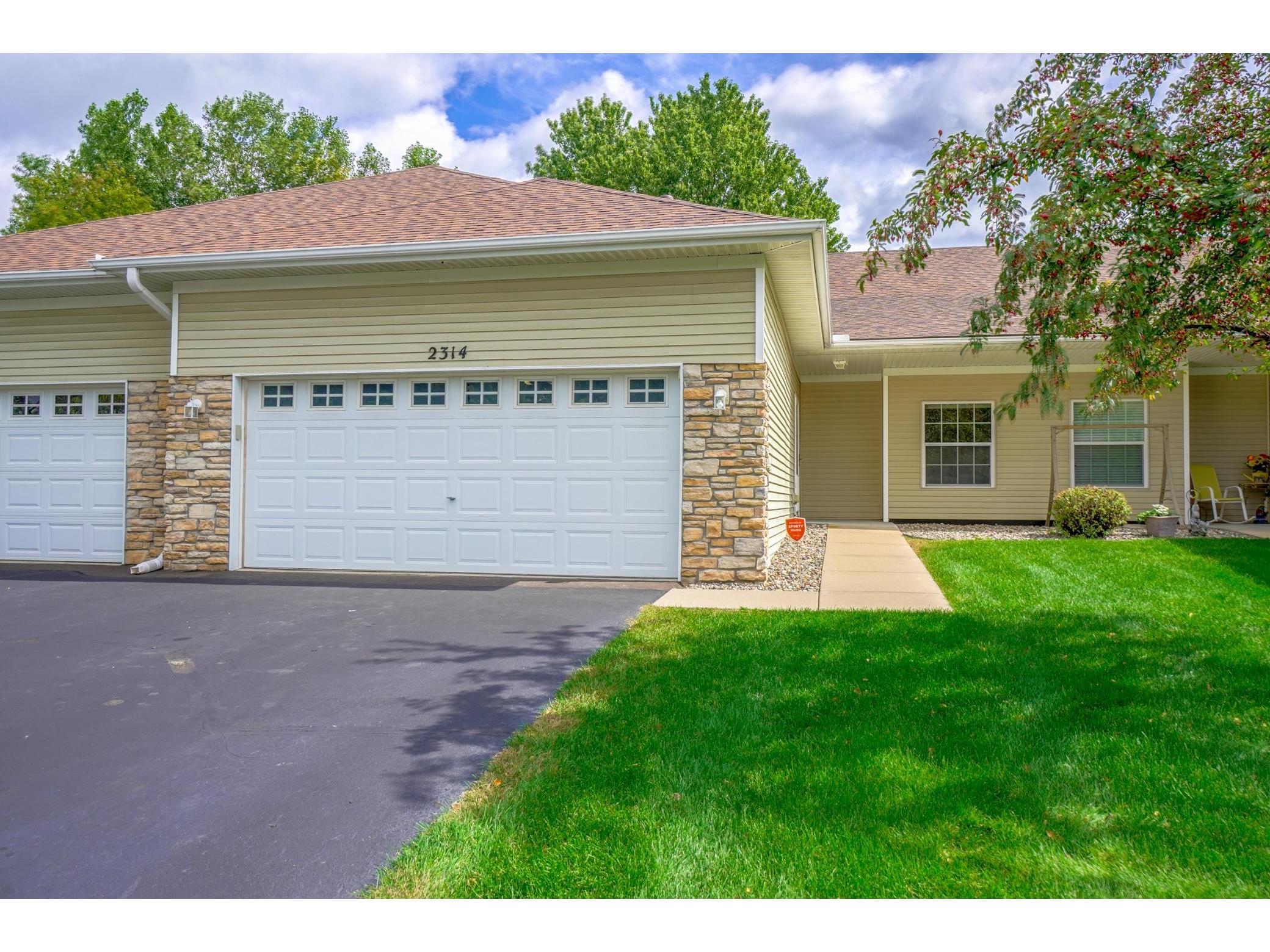 2314 Foxglove Way Hudson WI 54016 6090920 image1