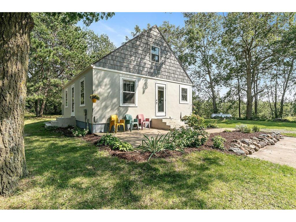 23143 233rd Street Platte Twp MN 56364 6596413 image1