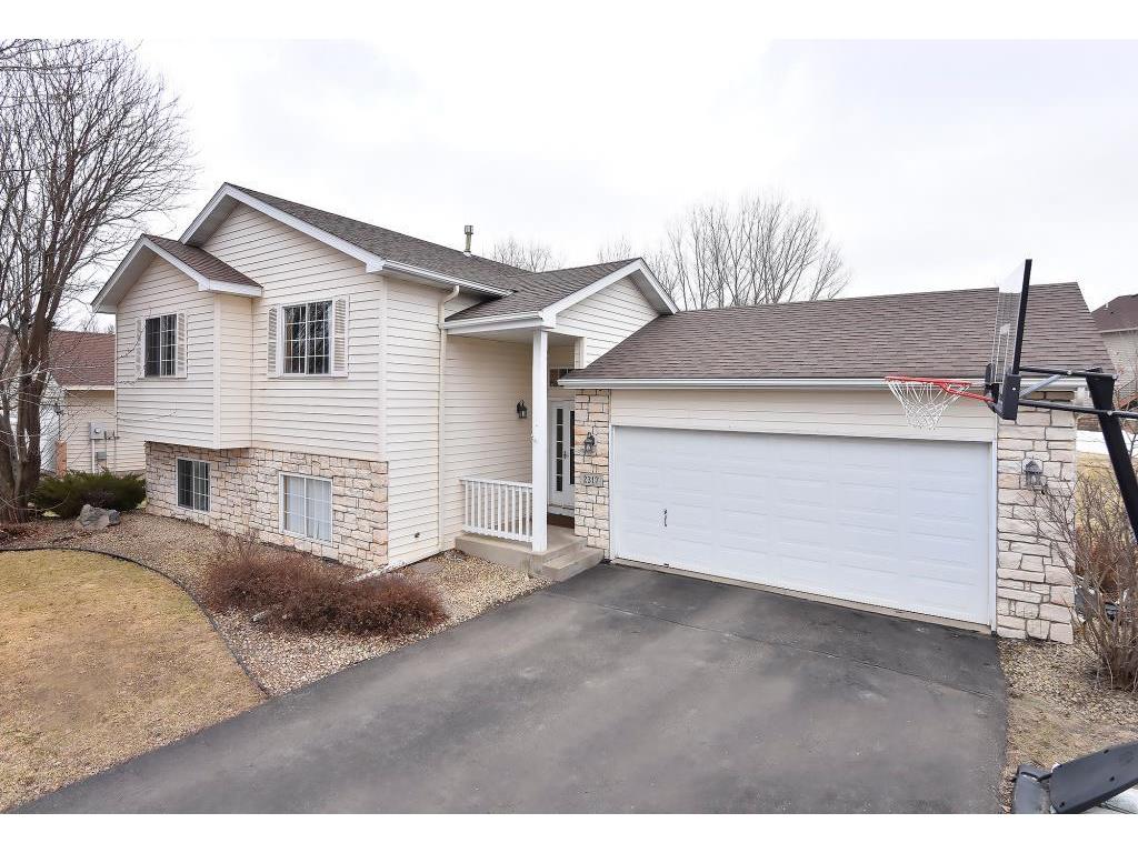 2317 Birn Hill Drive Faribault MN 55021 5508077 image1