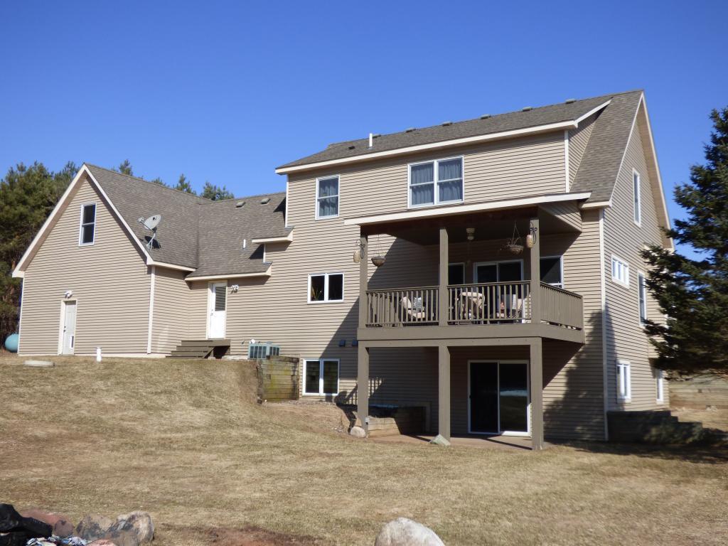 2320 201st Avenue Saint Croix Falls WI 54024 5508248 image1