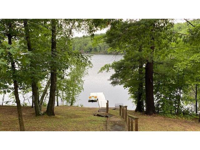 2322 E Twin Lakes Avenue Eureka Twp WI 54024 - Twin Lakes 5615669 image1