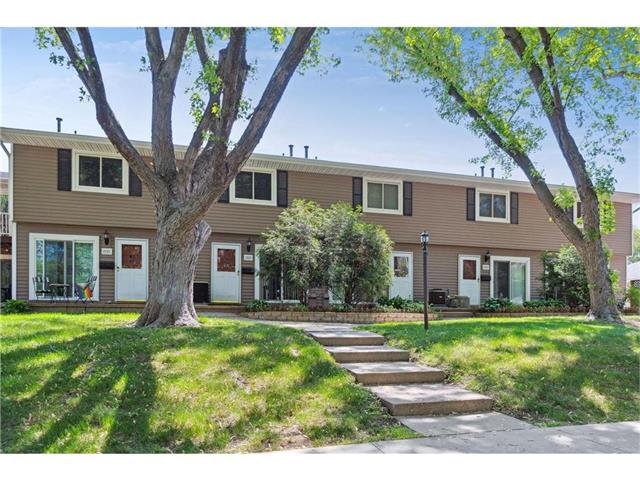 2323 Hampshire Avenue S Saint Louis Park MN 55426