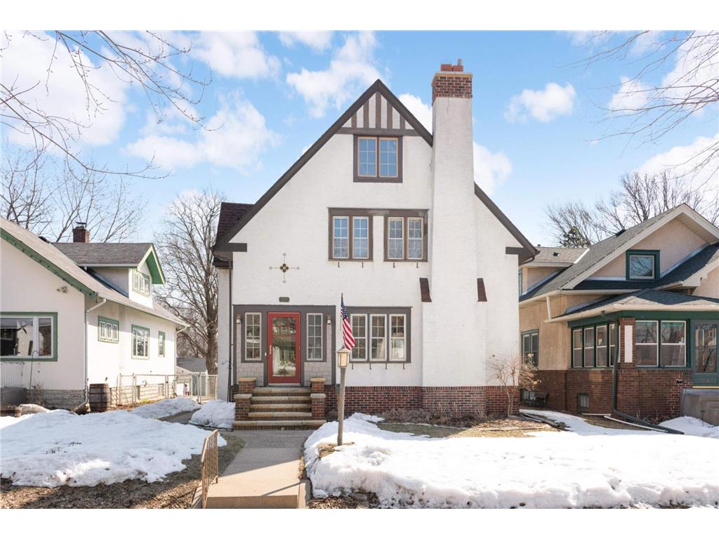 2327 Arthur Street NE Minneapolis MN 55418 6332804 image1