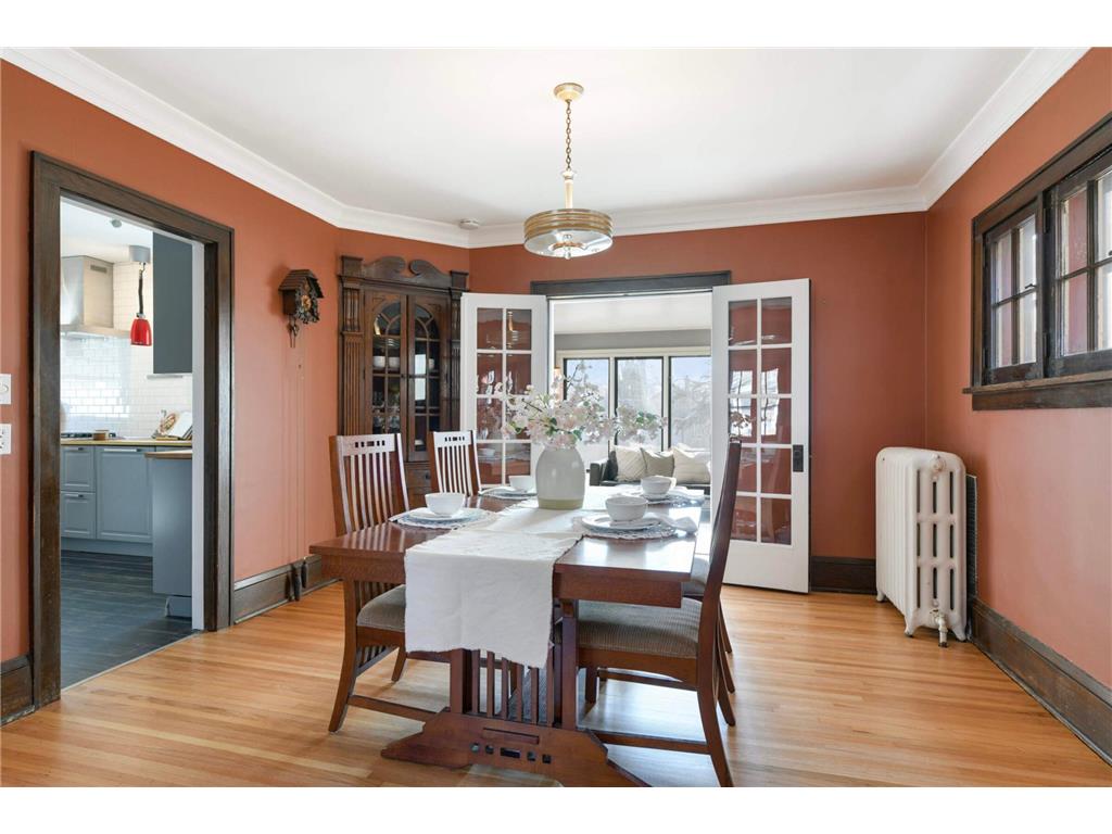 2327 Arthur Street NE Minneapolis MN 55418 6332804 image10