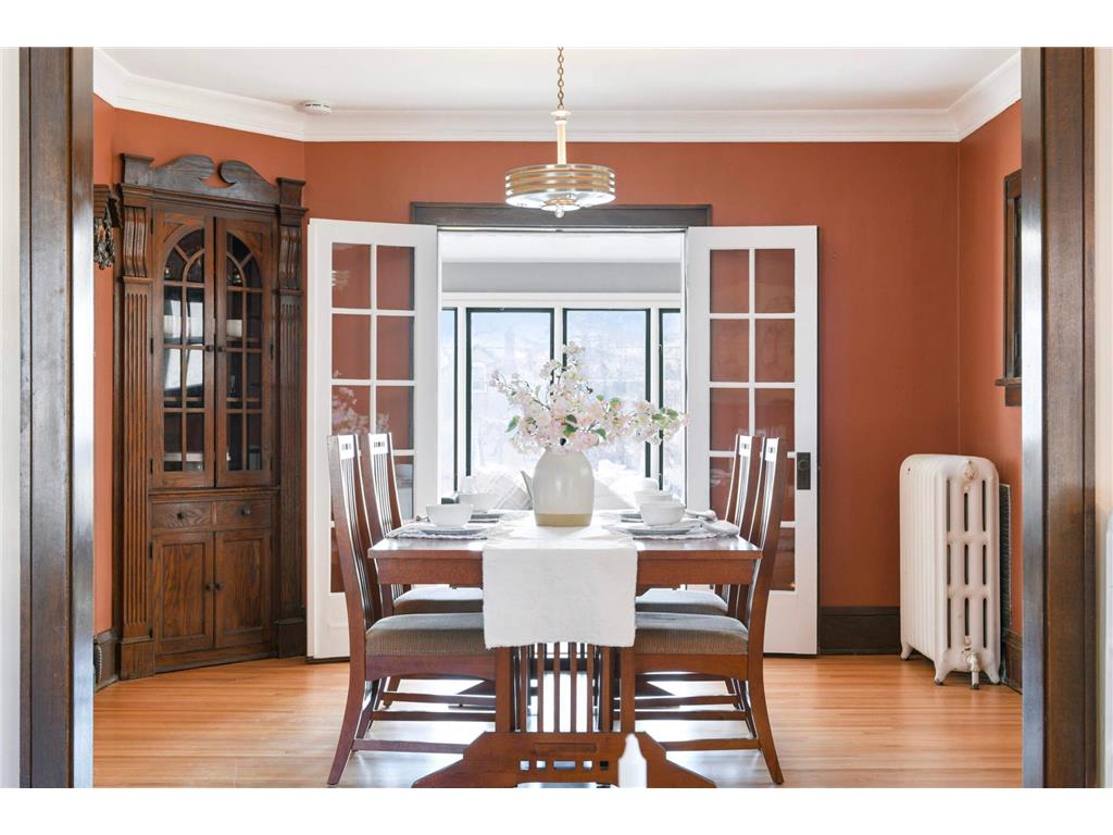 2327 Arthur Street NE Minneapolis MN 55418 6332804 image11