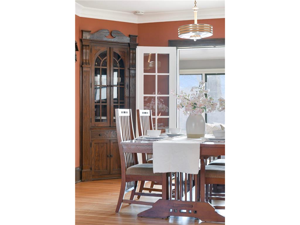 2327 Arthur Street NE Minneapolis MN 55418 6332804 image12