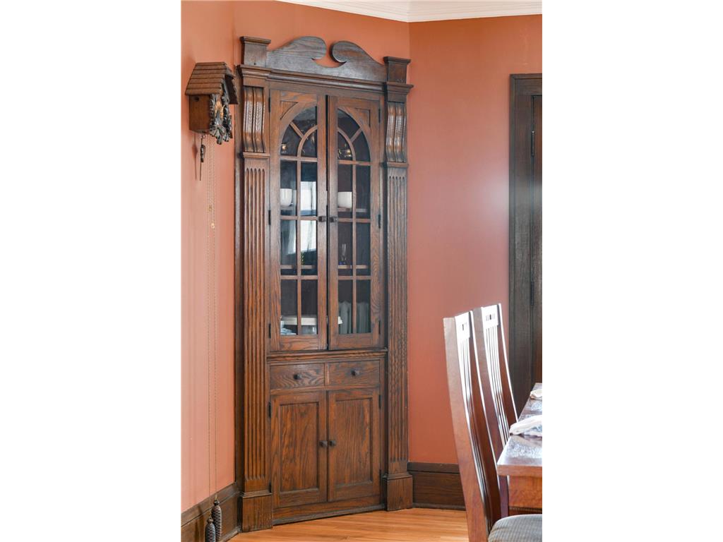 2327 Arthur Street NE Minneapolis MN 55418 6332804 image13