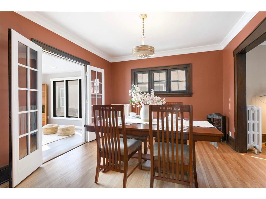 2327 Arthur Street NE Minneapolis MN 55418 6332804 image14