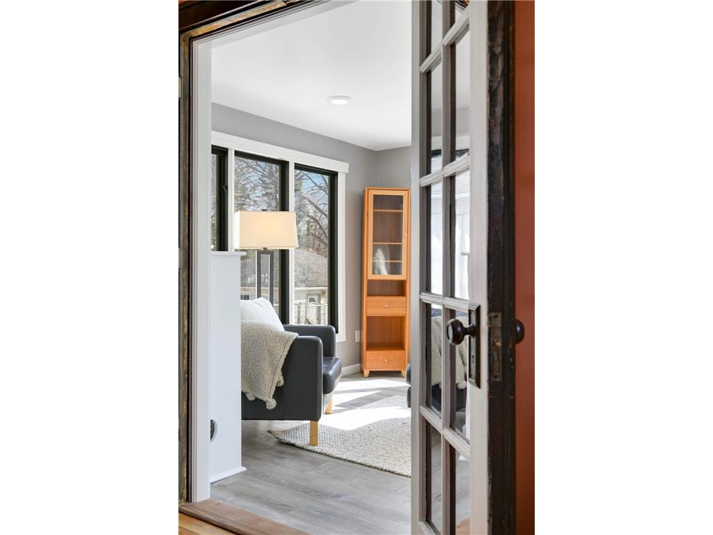 2327 Arthur Street NE Minneapolis MN 55418 6332804 image15