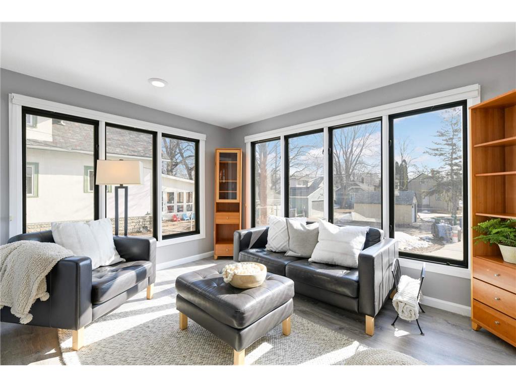 2327 Arthur Street NE Minneapolis MN 55418 6332804 image16