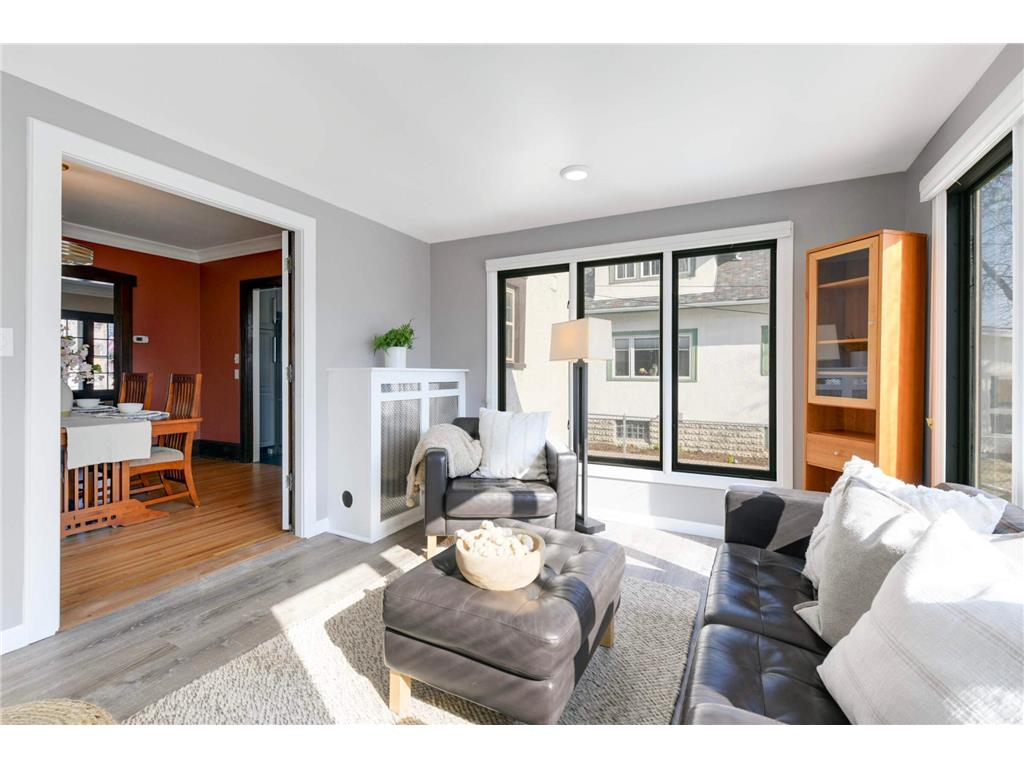 2327 Arthur Street NE Minneapolis MN 55418 6332804 image17