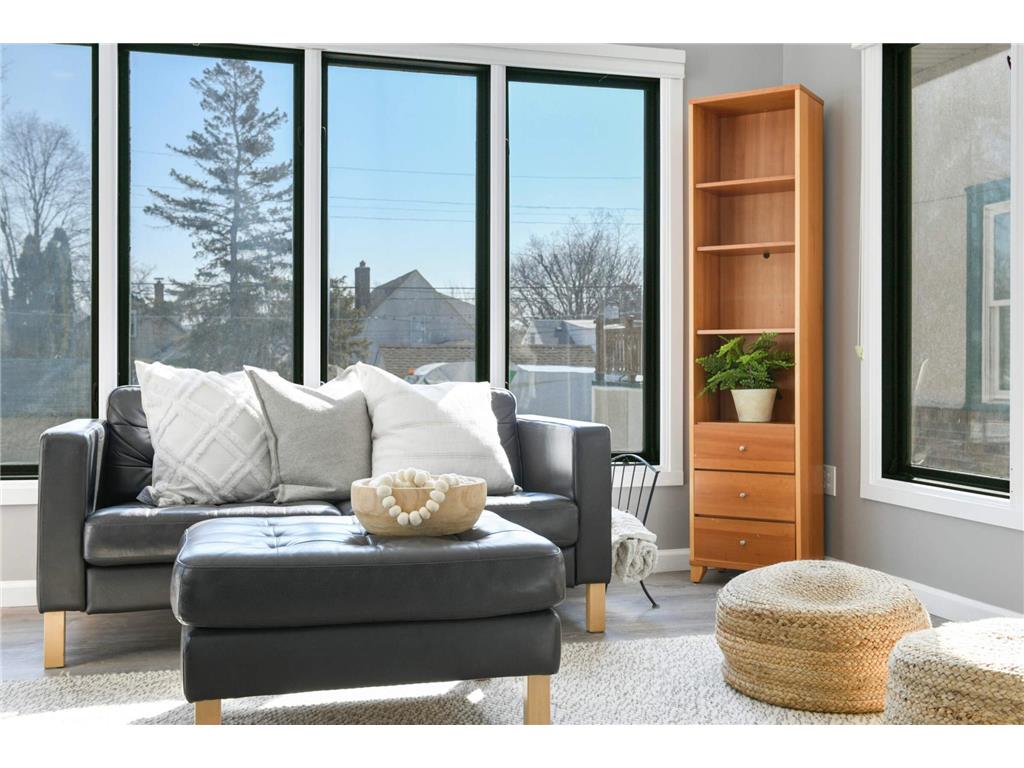 2327 Arthur Street NE Minneapolis MN 55418 6332804 image18