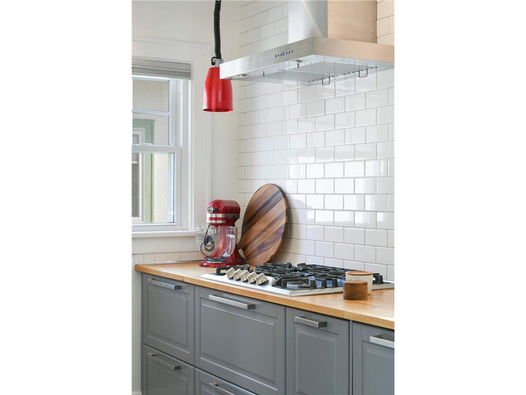 2327 Arthur Street NE Minneapolis MN 55418 6332804 image20