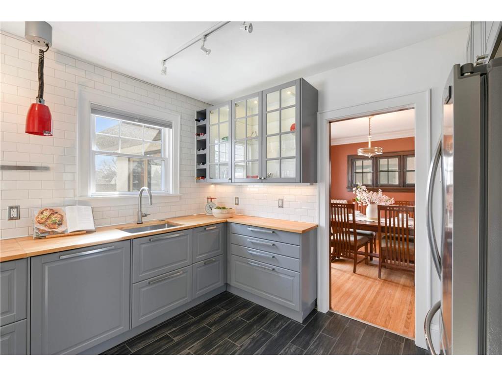 2327 Arthur Street NE Minneapolis MN 55418 6332804 image21