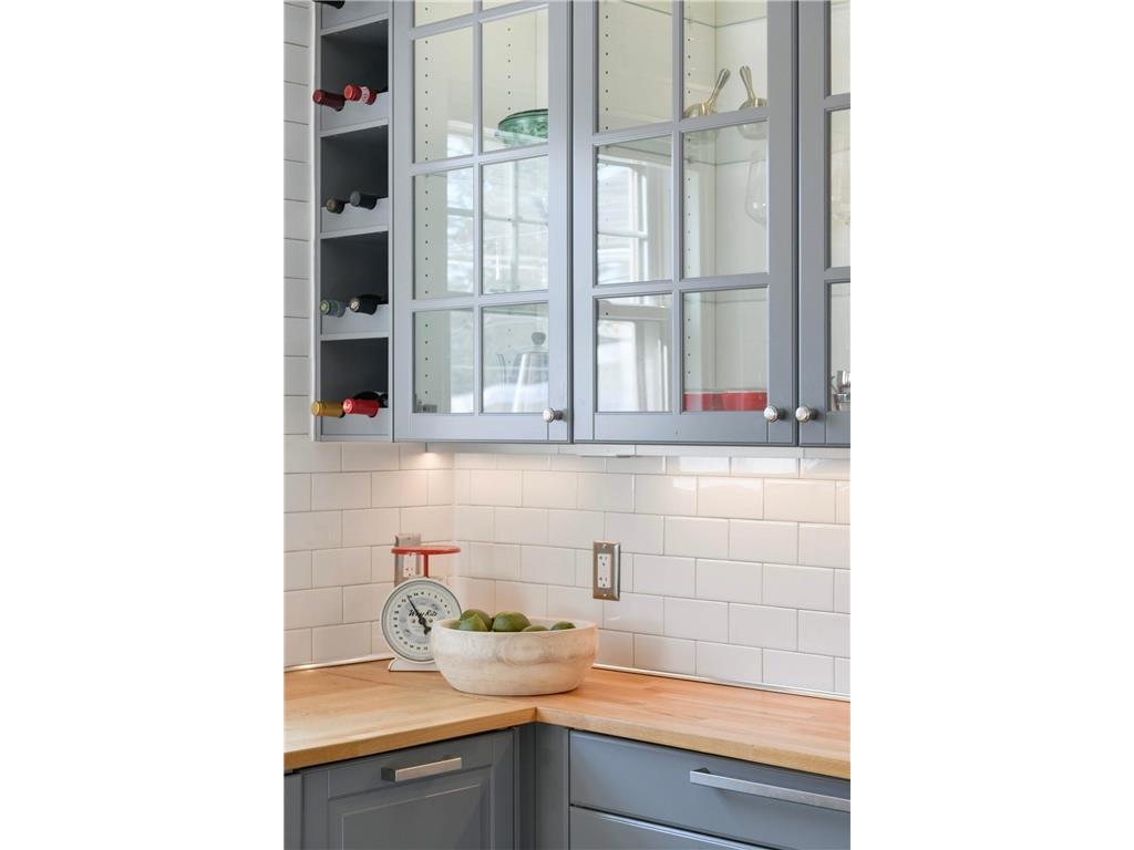 2327 Arthur Street NE Minneapolis MN 55418 6332804 image23