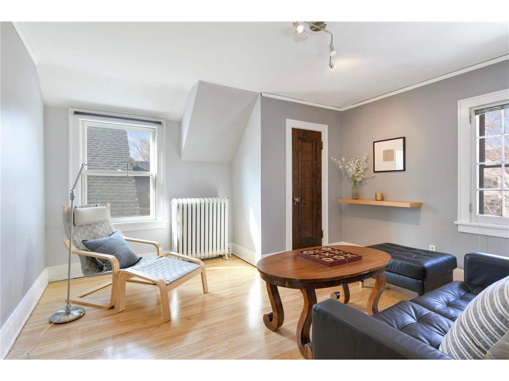 2327 Arthur Street NE Minneapolis MN 55418 6332804 image26