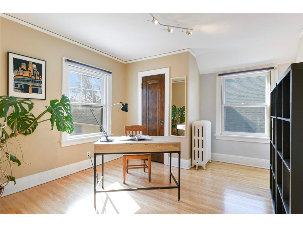 2327 Arthur Street NE Minneapolis MN 55418 6332804 image28