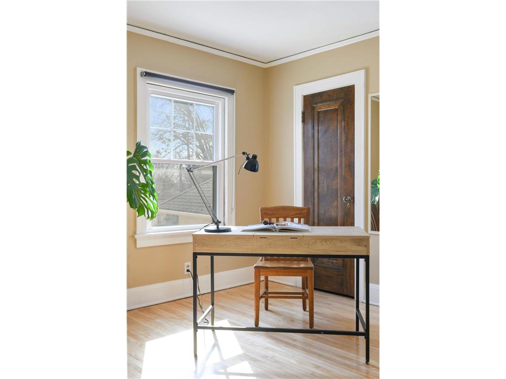 2327 Arthur Street NE Minneapolis MN 55418 6332804 image29