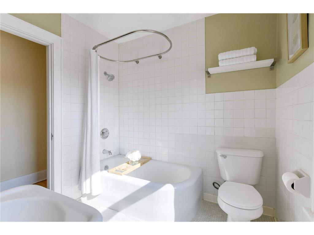 2327 Arthur Street NE Minneapolis MN 55418 6332804 image31