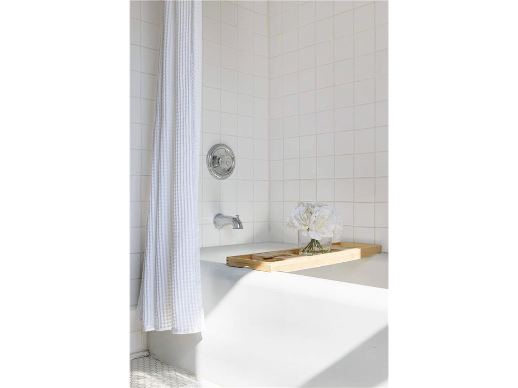 2327 Arthur Street NE Minneapolis MN 55418 6332804 image32