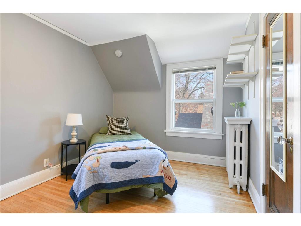 2327 Arthur Street NE Minneapolis MN 55418 6332804 image33