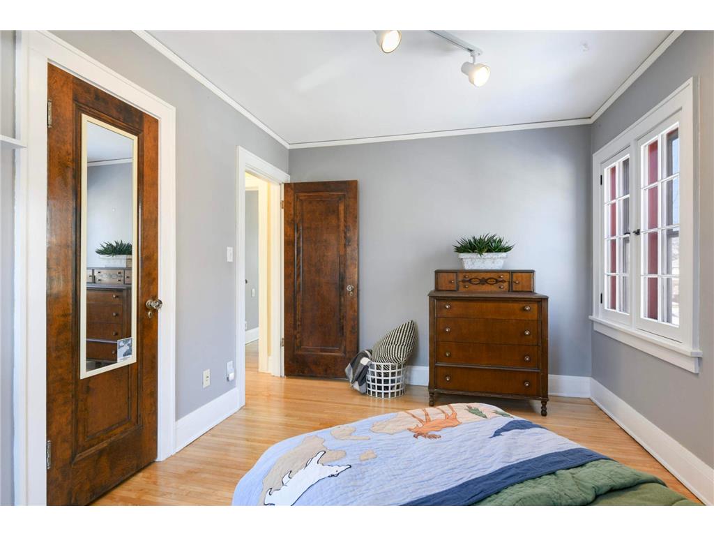 2327 Arthur Street NE Minneapolis MN 55418 6332804 image34