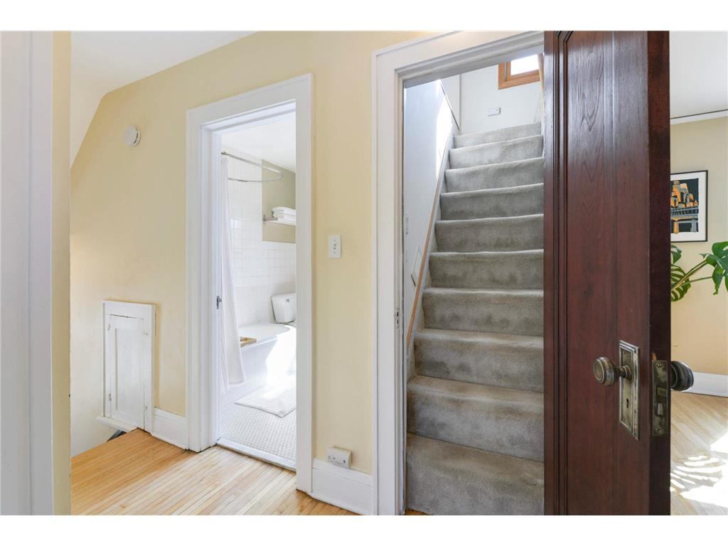 2327 Arthur Street NE Minneapolis MN 55418 6332804 image35