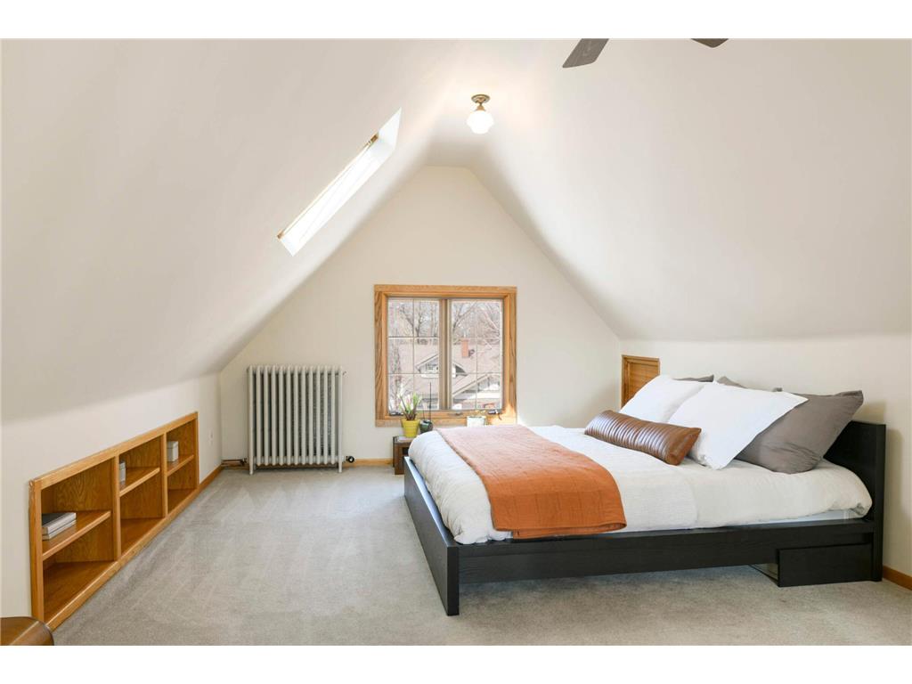 2327 Arthur Street NE Minneapolis MN 55418 6332804 image36