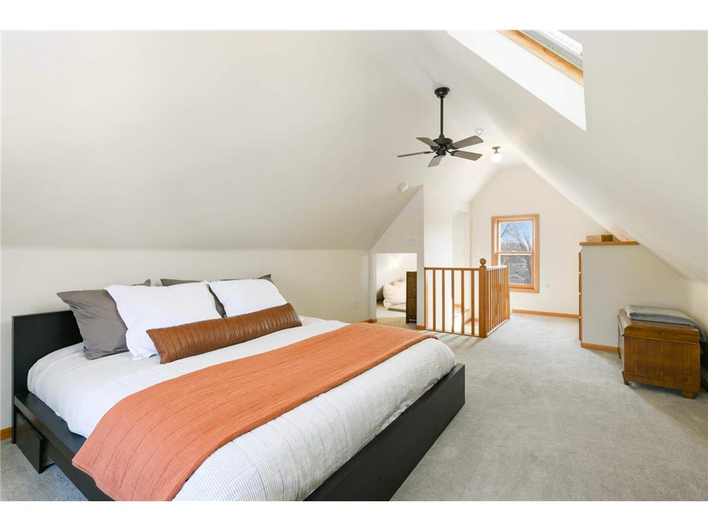 2327 Arthur Street NE Minneapolis MN 55418 6332804 image37