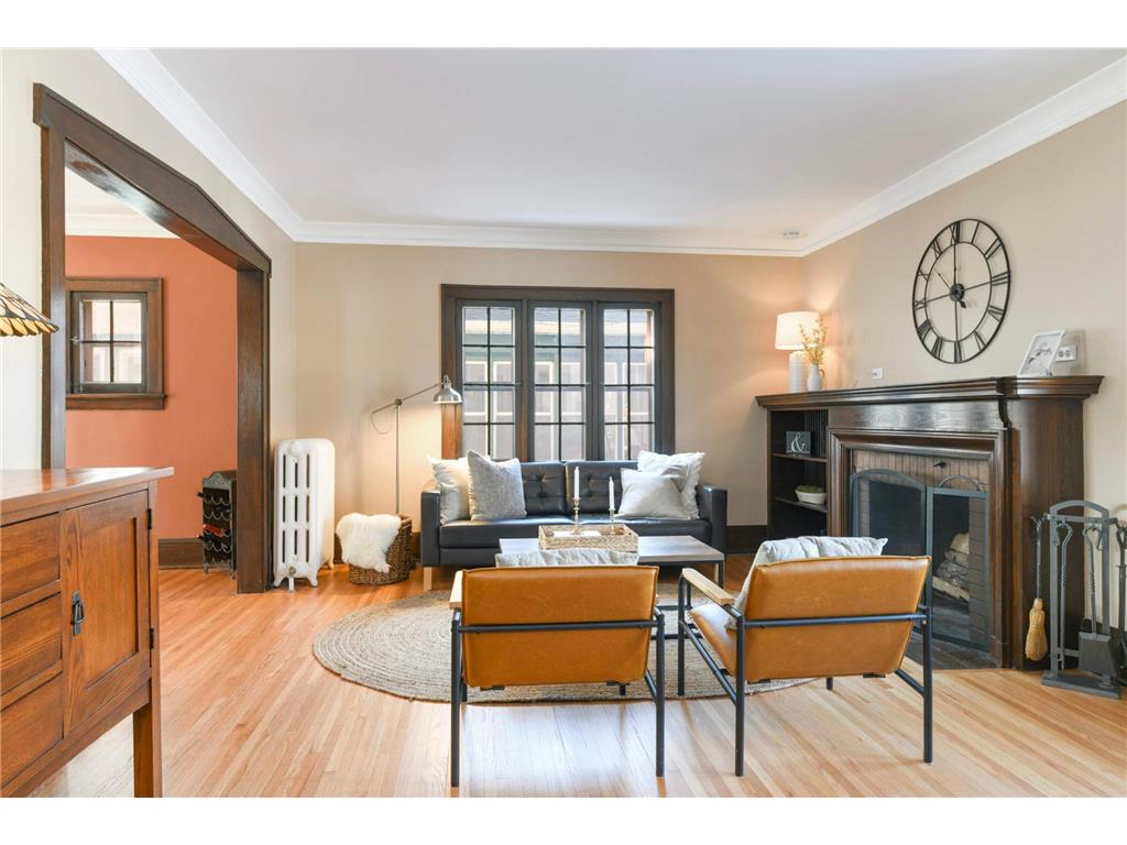 2327 Arthur Street NE Minneapolis MN 55418 6332804 image4