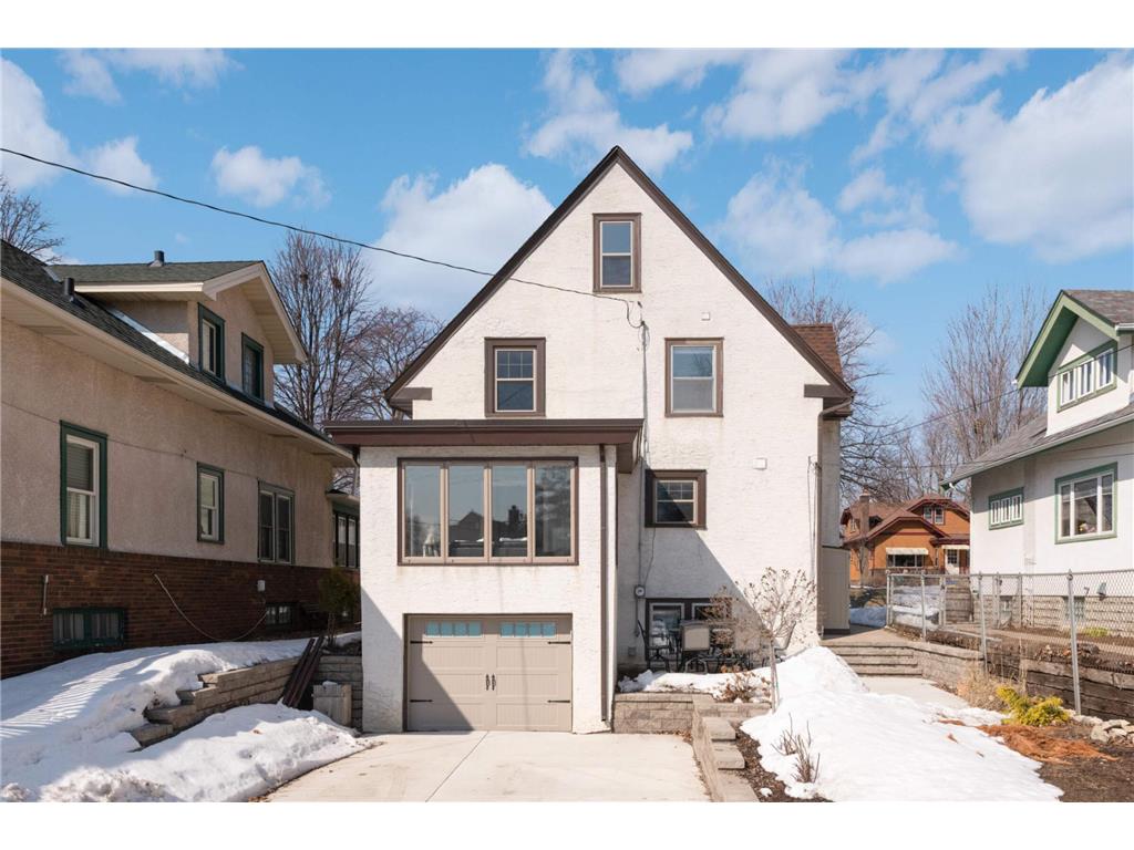 2327 Arthur Street NE Minneapolis MN 55418 6332804 image40