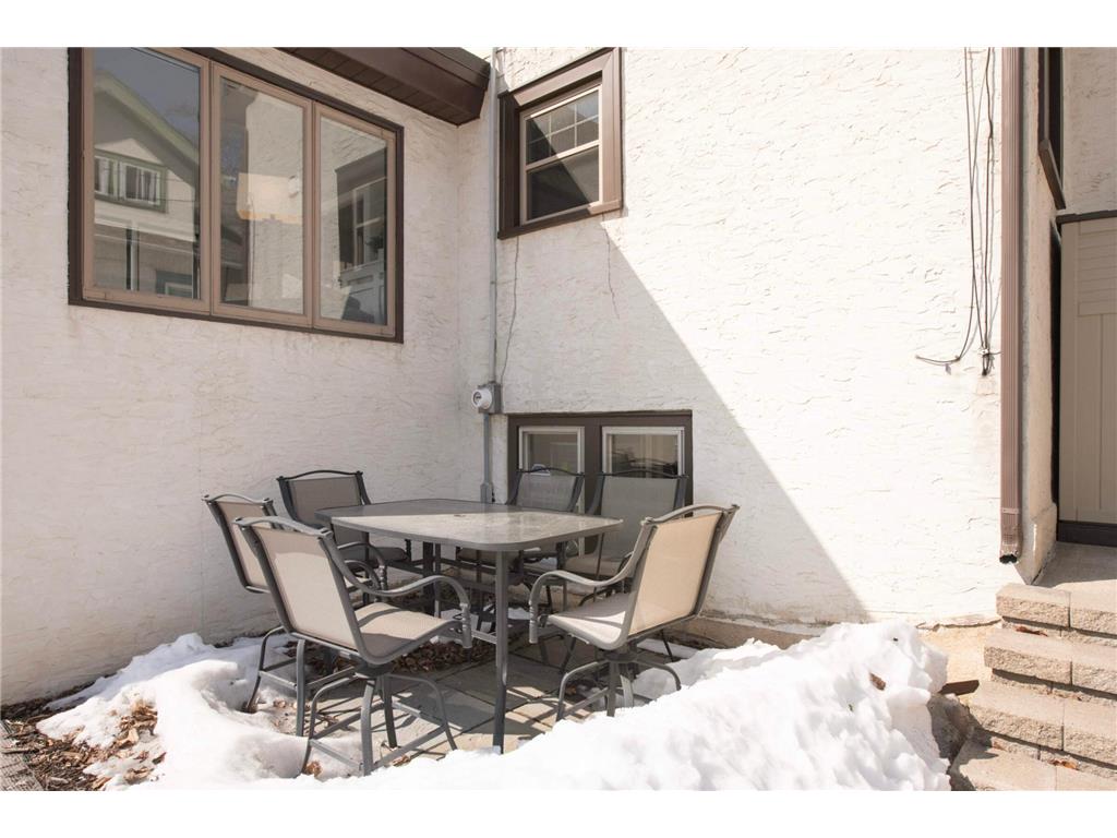 2327 Arthur Street NE Minneapolis MN 55418 6332804 image41