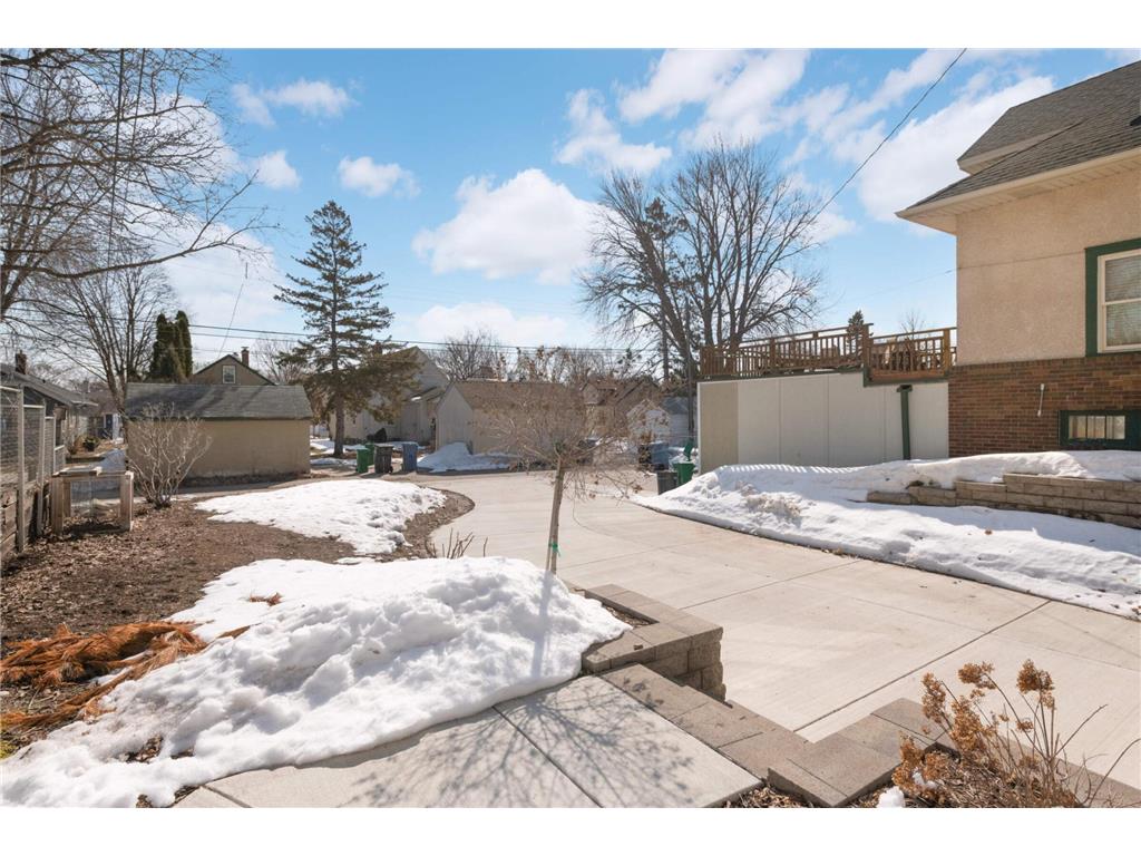 2327 Arthur Street NE Minneapolis MN 55418 6332804 image42