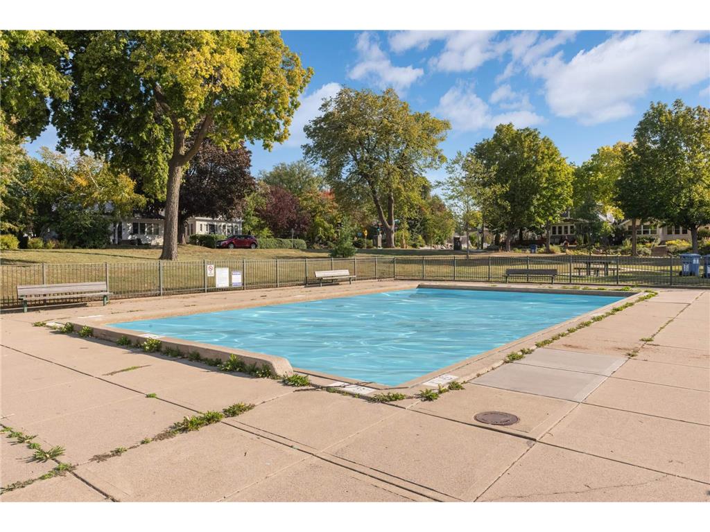 2327 Arthur Street NE Minneapolis MN 55418 6332804 image46