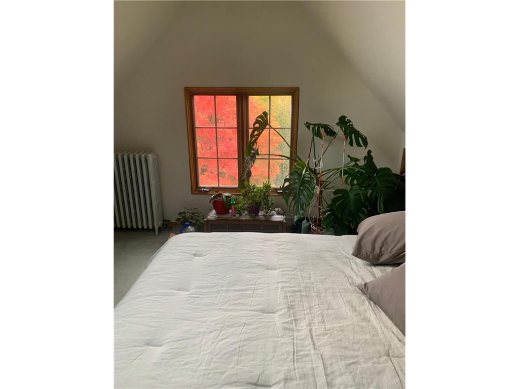 2327 Arthur Street NE Minneapolis MN 55418 6332804 image47