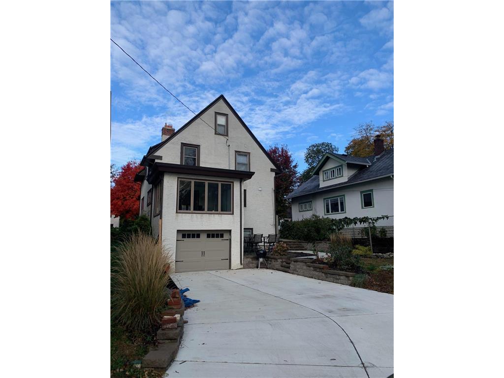 2327 Arthur Street NE Minneapolis MN 55418 6332804 image48