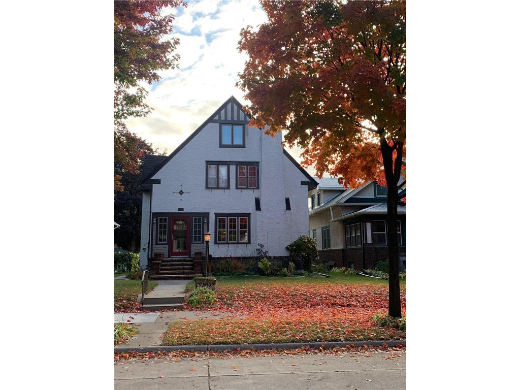 2327 Arthur Street NE Minneapolis MN 55418 6332804 image49