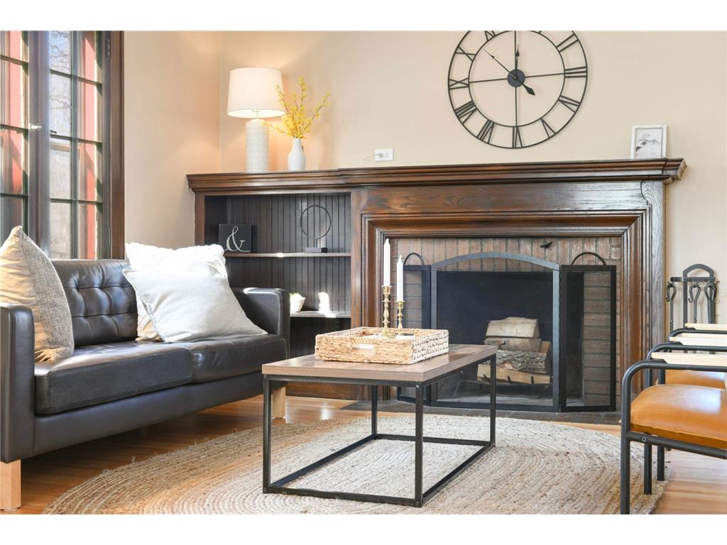 2327 Arthur Street NE Minneapolis MN 55418 6332804 image5