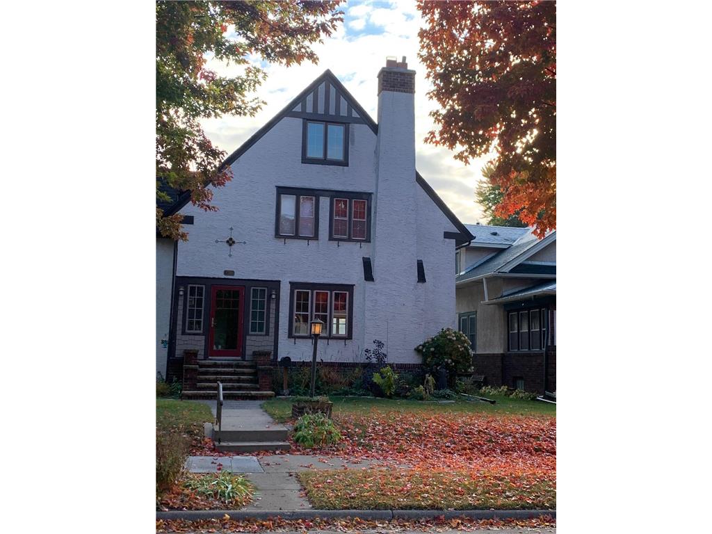 2327 Arthur Street NE Minneapolis MN 55418 6332804 image50