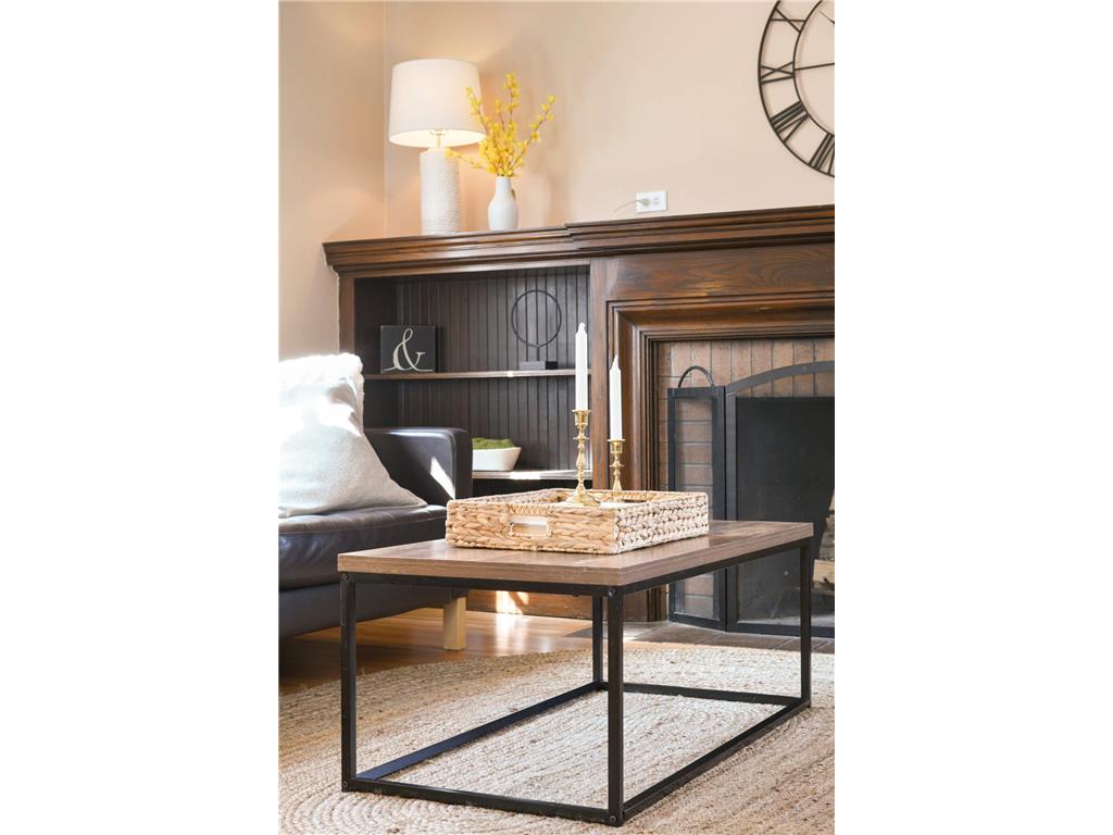 2327 Arthur Street NE Minneapolis MN 55418 6332804 image6