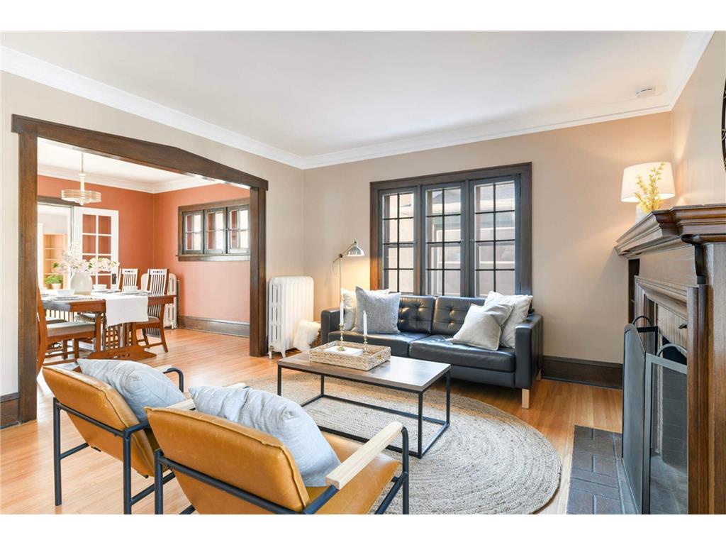 2327 Arthur Street NE Minneapolis MN 55418 6332804 image7