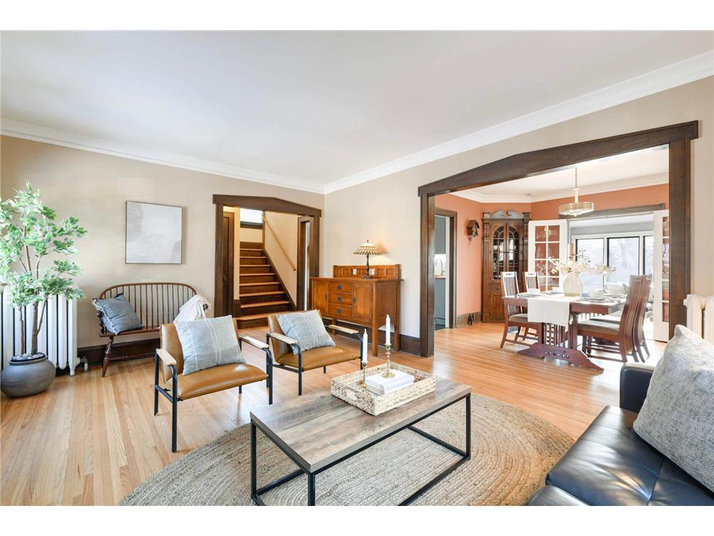 2327 Arthur Street NE Minneapolis MN 55418 6332804 image8