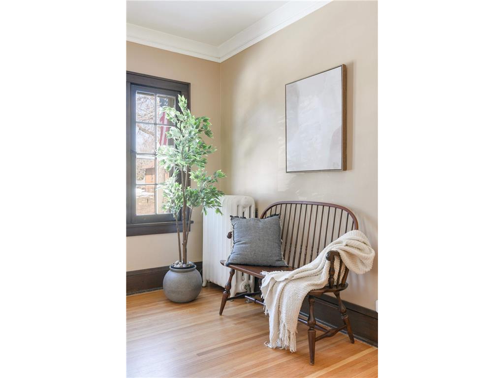 2327 Arthur Street NE Minneapolis MN 55418 6332804 image9