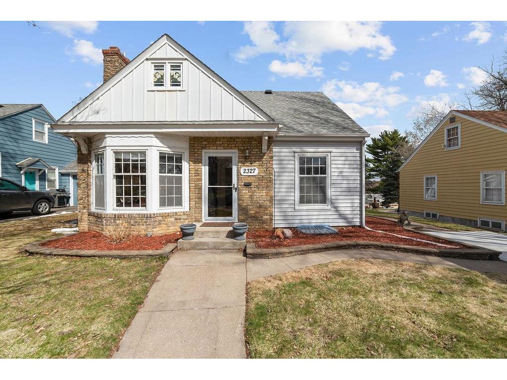 2327 Wilson Street NE Minneapolis MN 55418 5489345 image1