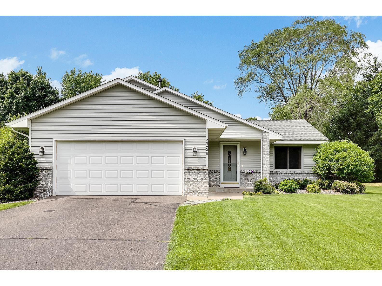 2329 129th Avenue NW Coon Rapids MN 55448 5613537 image1