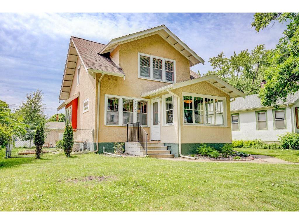 2330 Mckinley Street NE Minneapolis MN 55418 5608726 image1