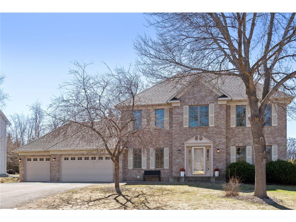 2333 Stone Creek Lane W Chanhassen MN 55317 6353621 image1