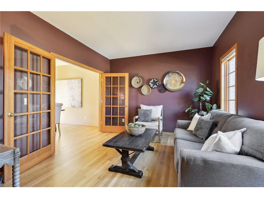 2333 Stone Creek Lane W Chanhassen MN 55317 6353621 image10