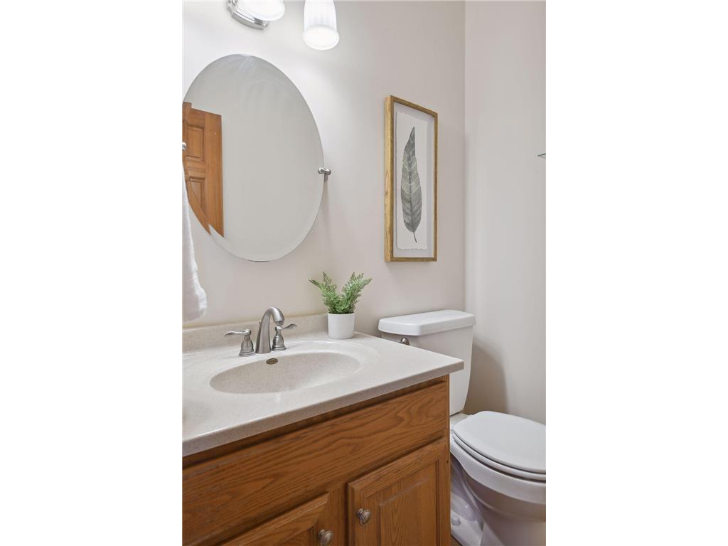 2333 Stone Creek Lane W Chanhassen MN 55317 6353621 image11