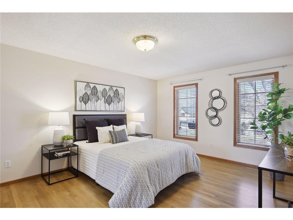 2333 Stone Creek Lane W Chanhassen MN 55317 6353621 image12